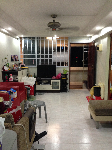Blk 23A Queen's Close (Queenstown), HDB 3 Rooms #582602